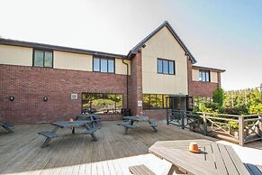 Premier Inn Telford Central