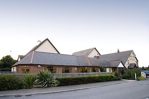 Premier Inn Peterborough - Hampton