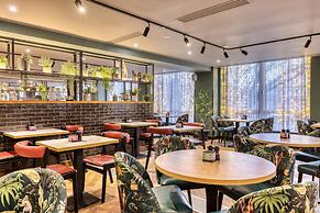 Premier Inn Bracknell Central