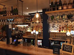 Waterside By Greene King Inns