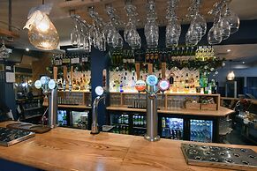 Waterside By Greene King Inns