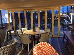 Waterside By Greene King Inns