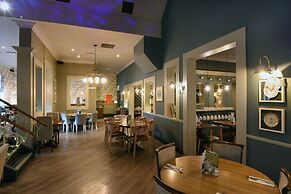 Waterside By Greene King Inns