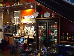 The Mount By Greene King Inns