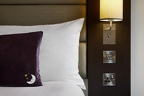 Premier Inn Wakefield City North