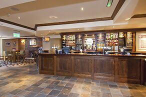 Premier Inn Glastonbury