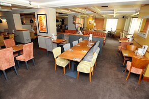 Premier Inn Lincoln - Canwick