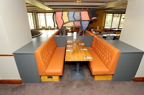 Premier Inn Lincoln - Canwick