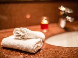 Grand Mercure Ise-shima Resort & Spa