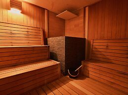 Grand Mercure Ise-shima Resort & Spa