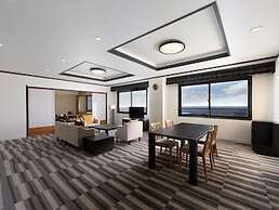 Grand Mercure Ise-shima Resort & Spa