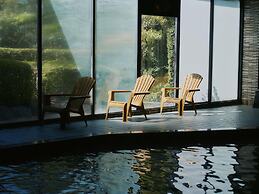 Grand Mercure Ise-shima Resort & Spa
