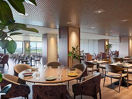 Grand Mercure Ise-shima Resort & Spa