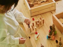 Grand Mercure Ise-shima Resort & Spa