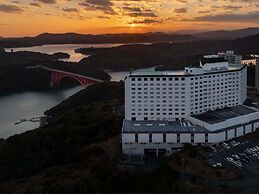 Grand Mercure Ise-shima Resort & Spa