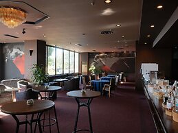 Grand Mercure Ise-shima Resort & Spa