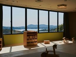 Grand Mercure Ise-shima Resort & Spa