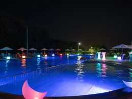 Grand Mercure Ise-shima Resort & Spa