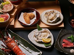Grand Mercure Ise-shima Resort & Spa