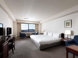 Grand Mercure Ise-shima Resort & Spa