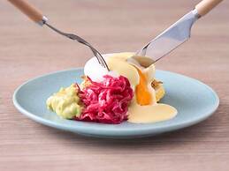 Grand Mercure Ise-shima Resort & Spa