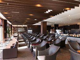 Grand Mercure Ise-shima Resort & Spa