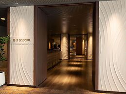 Grand Mercure Ise-shima Resort & Spa