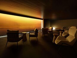 Grand Mercure Ise-shima Resort & Spa