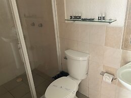 Hotel Camba