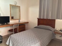 Hotel Camba