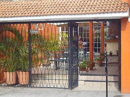 Hotel Camba