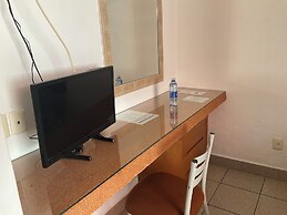 Hotel Camba
