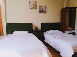 Hostal Capri