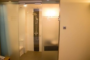 Hotel Mila Noa