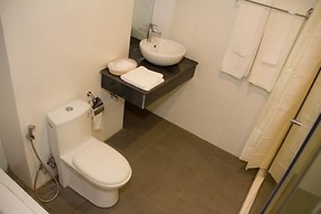 Hotel Mila Noa