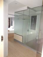 Hotel Mila Noa