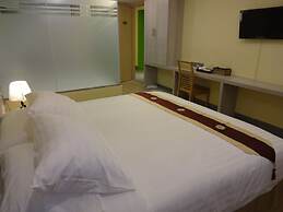 Hotel Mila Noa