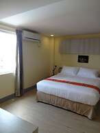 Hotel Mila Noa