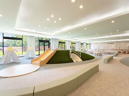 Grand Mercure Yatsugatake Resort & Spa