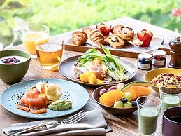 Grand Mercure Yatsugatake Resort & Spa