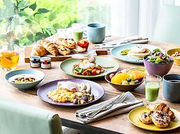 Grand Mercure Yatsugatake Resort & Spa