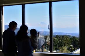 Grand Mercure Yatsugatake Resort & Spa