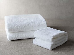 Grand Mercure Yatsugatake Resort & Spa