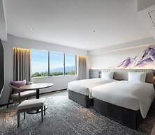 Grand Mercure Yatsugatake Resort & Spa