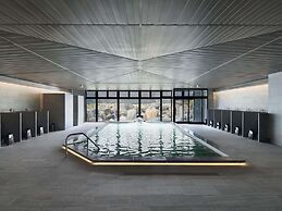 Grand Mercure Yatsugatake Resort & Spa