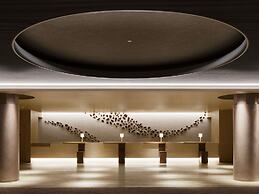 Grand Mercure Yatsugatake Resort & Spa