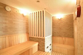 Grand Mercure Yatsugatake Resort & Spa