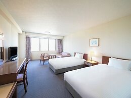 Grand Mercure Yatsugatake Resort & Spa