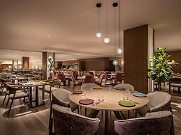 Grand Mercure Yatsugatake Resort & Spa