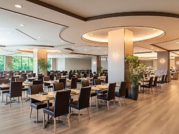 Mercure Toyama Tonami Resort & Spa